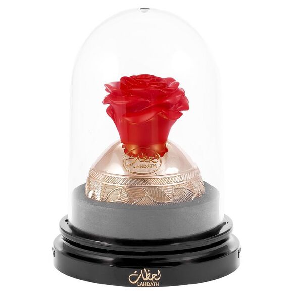 Lattafa Pride Lahdath Eau de Parfum EDP Spray for Women 2.7 oz / 80 ml - New - Picture 2 of 4